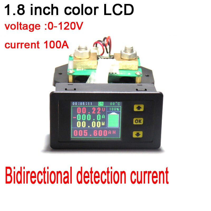 LCD а   µ    뷮  Ŀ   ͸ ..